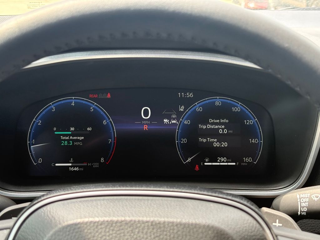 Used 2026 Toyota Corolla Sedan