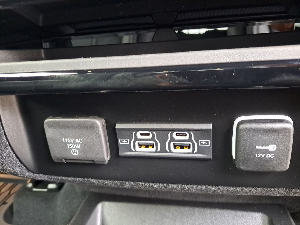 New Car 2025 Jeep Wagoneer  Series Ii For Sale Under $70,000 In Austin, Texas