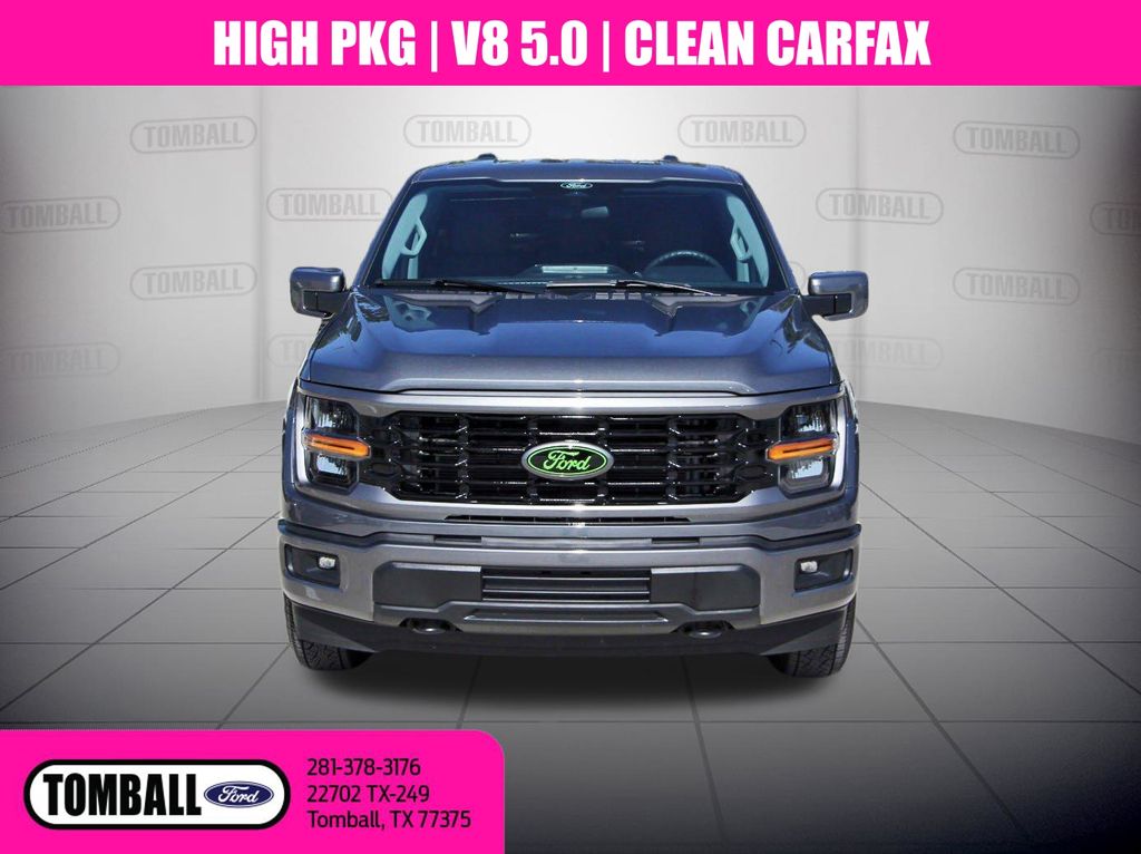 car-gallery-2