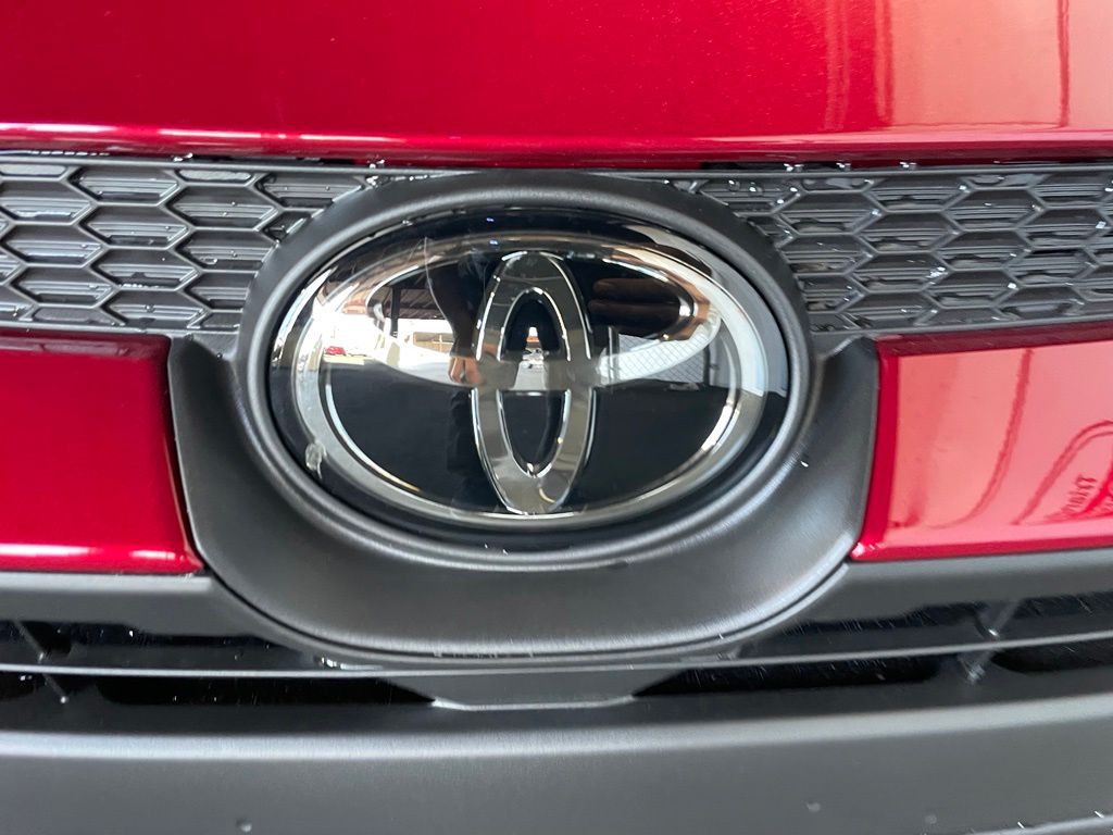 Thumbnail: 2026 Toyota Corolla - 12