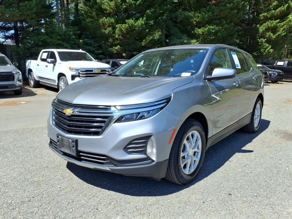ChevroletEquinox29