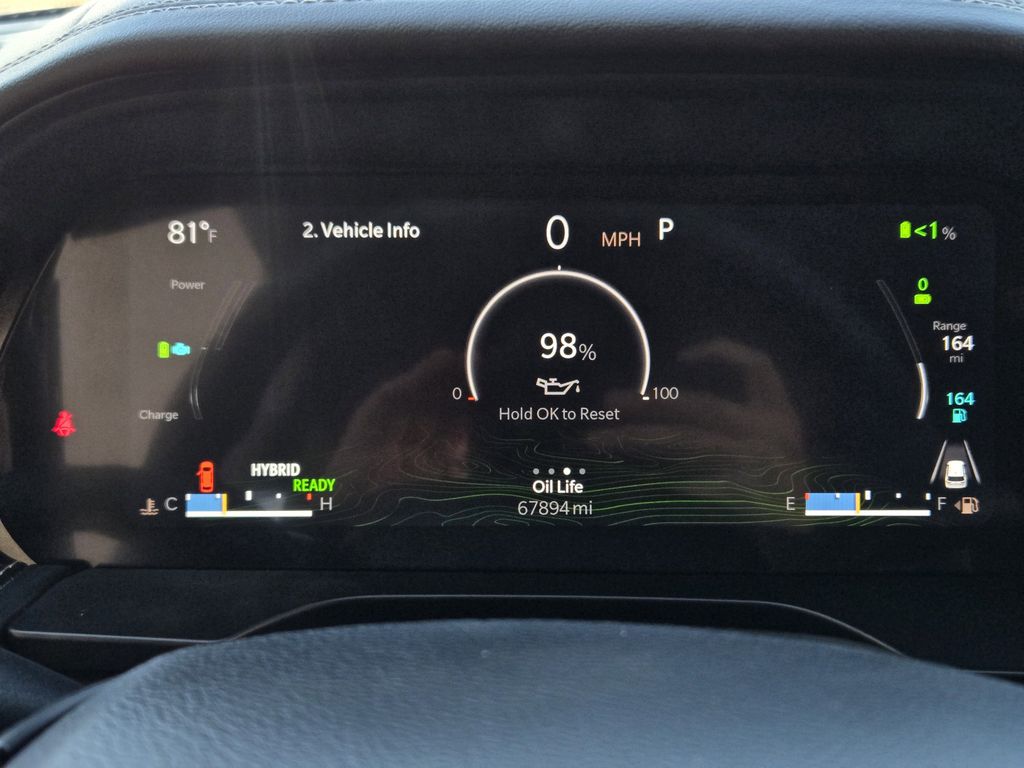 used 2022 Jeep Grand Cherokee car, priced at $22,665