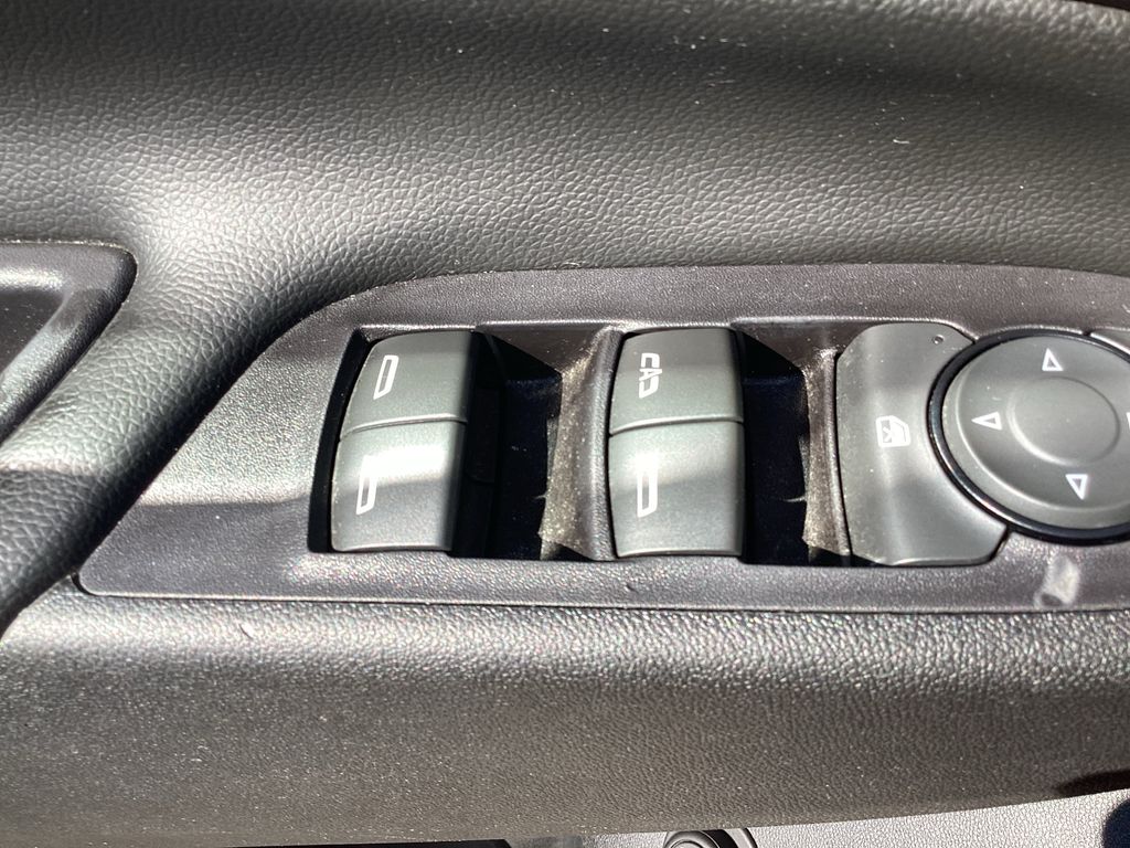 Used 2020 Chevrolet Equinox SUV