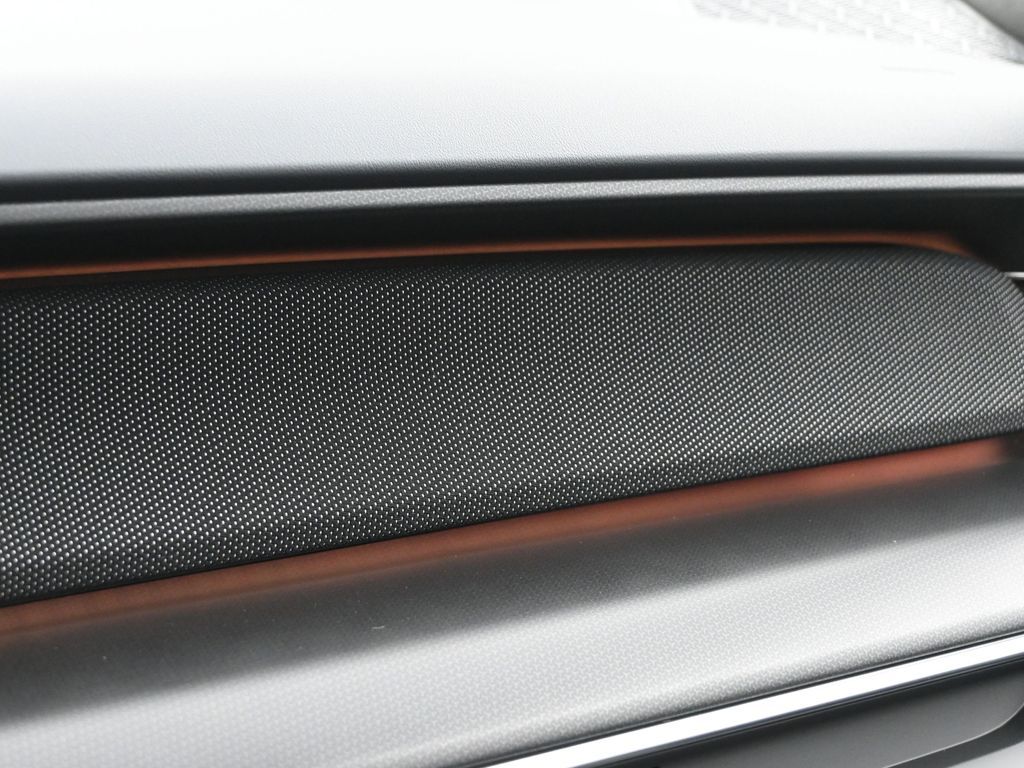 2024 Kia EV9 GT-Line