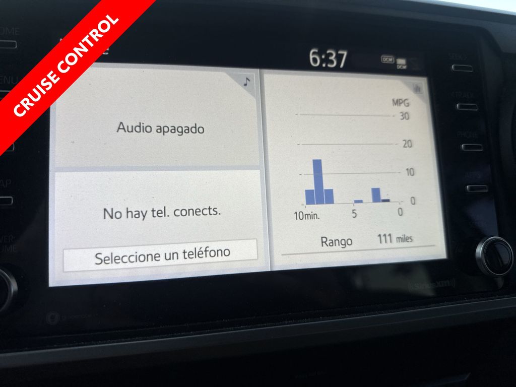 Used 2020 Toyota Tacoma Truck