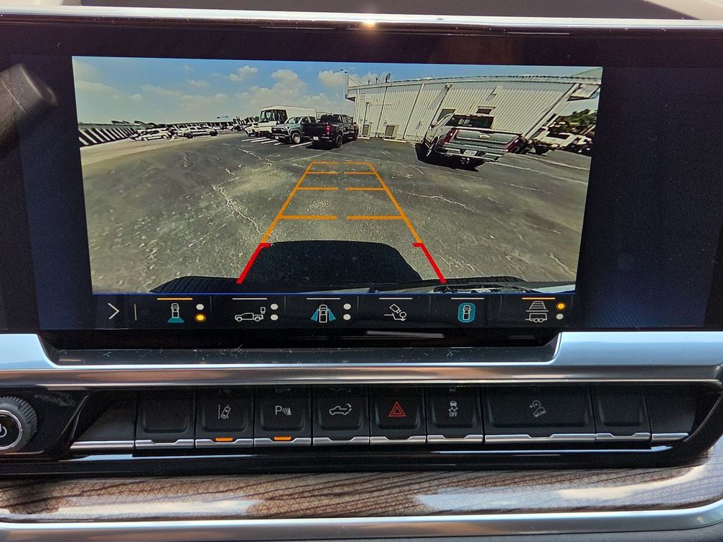 car-gallery-7