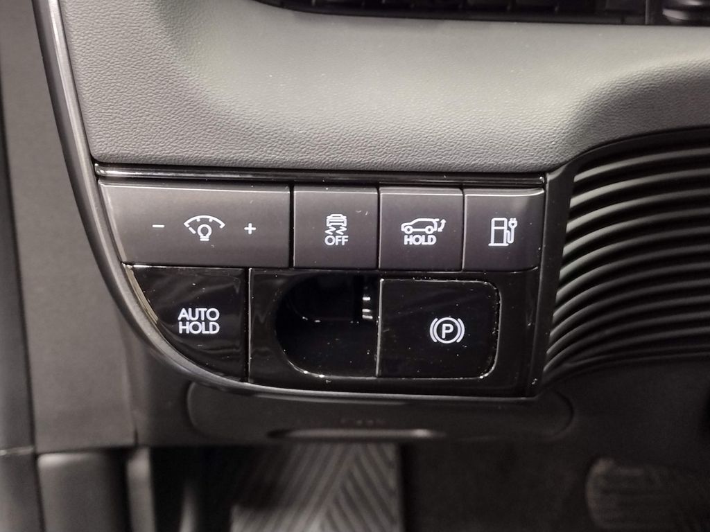 2026 Hyundai IONIQ 5 XRT