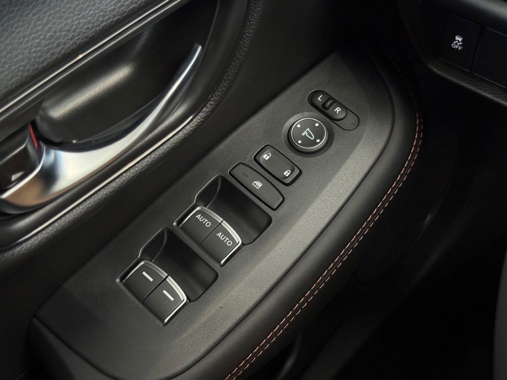 car-gallery-20