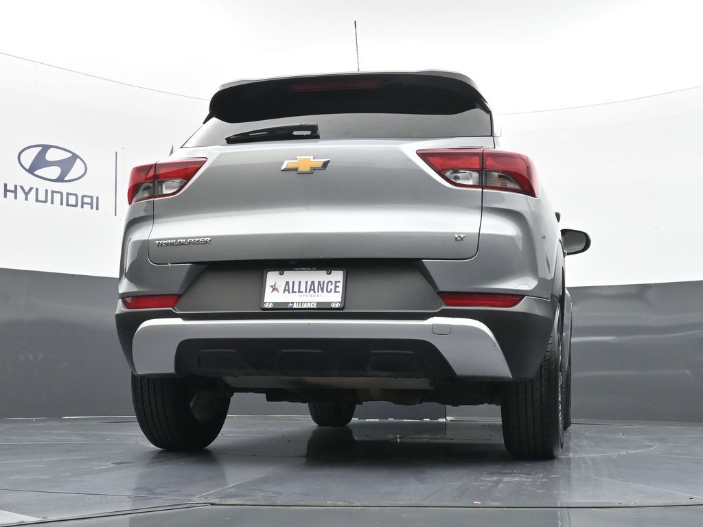 car-gallery-26