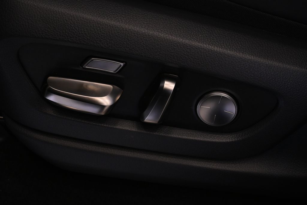 Thumbnail: 2026 Lexus LX - 22