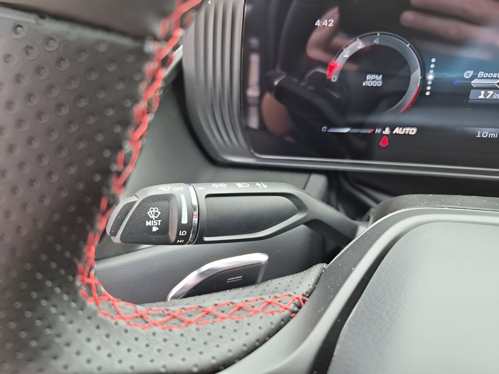 New 2026 Green Dodge R/T Scat Pack image 30