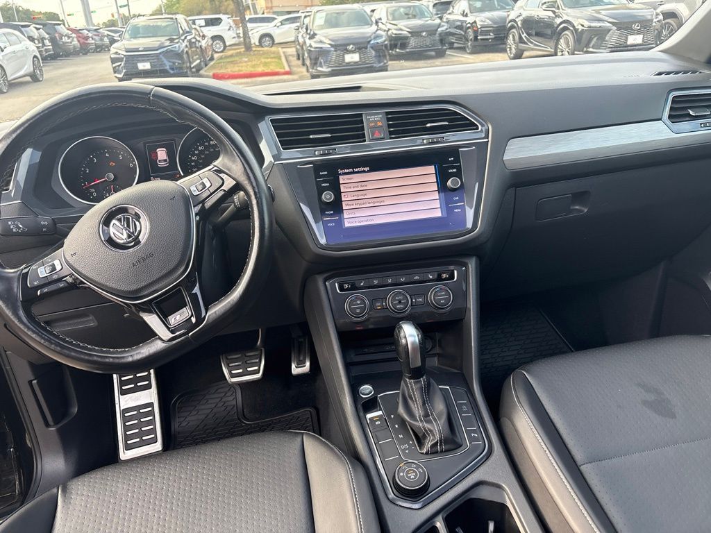 car-gallery-18