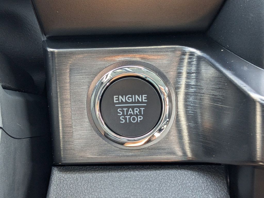 2025 Ford F-250 Super Duty Lariat