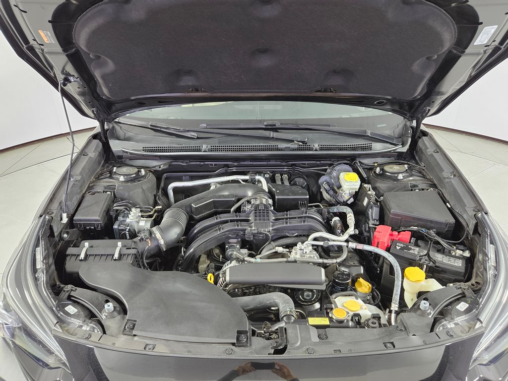 Thumbnail: 2023 Subaru Outback - 6