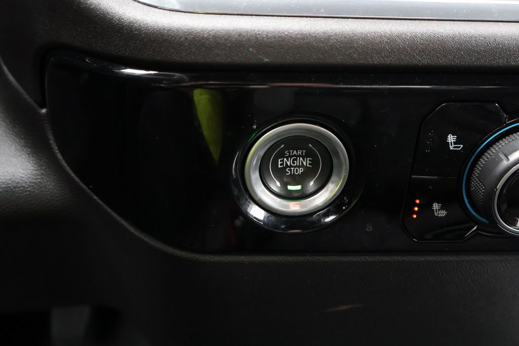 2023 Chevrolet Silverado 1500 LT 29