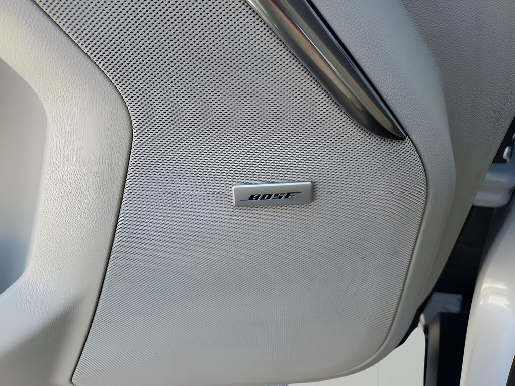 Used Car 2023 Gmc Yukon  Denali For Sale Under $60,000 In Austin, Texas