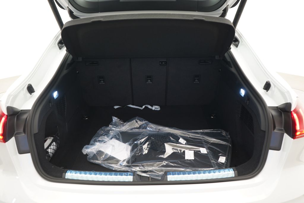 Thumbnail: 2026 Audi S5 - 11