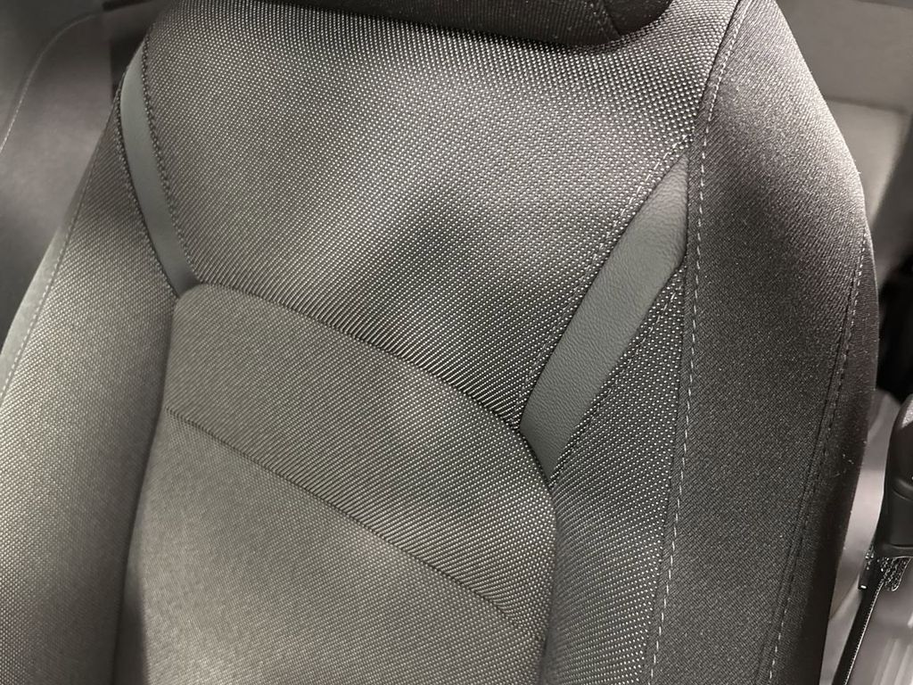 new 2026 Honda CR-V car, priced at $36,100