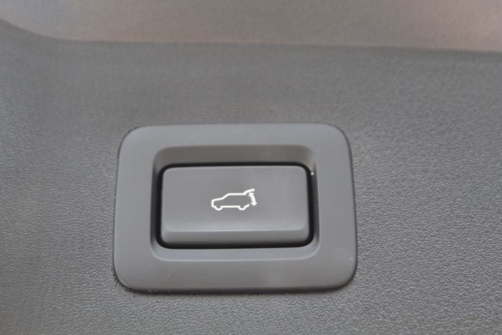 Used Car 2024 Mazda Cx-5  2.5 Turbo Signature For Sale Under $30,000 In Georgetown, Texas