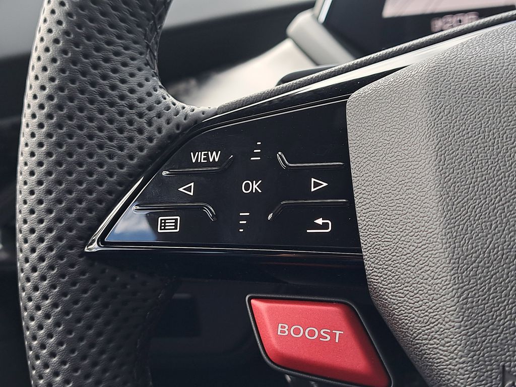 2026 Audi RS e-tron GT Performance Base - Photo 9