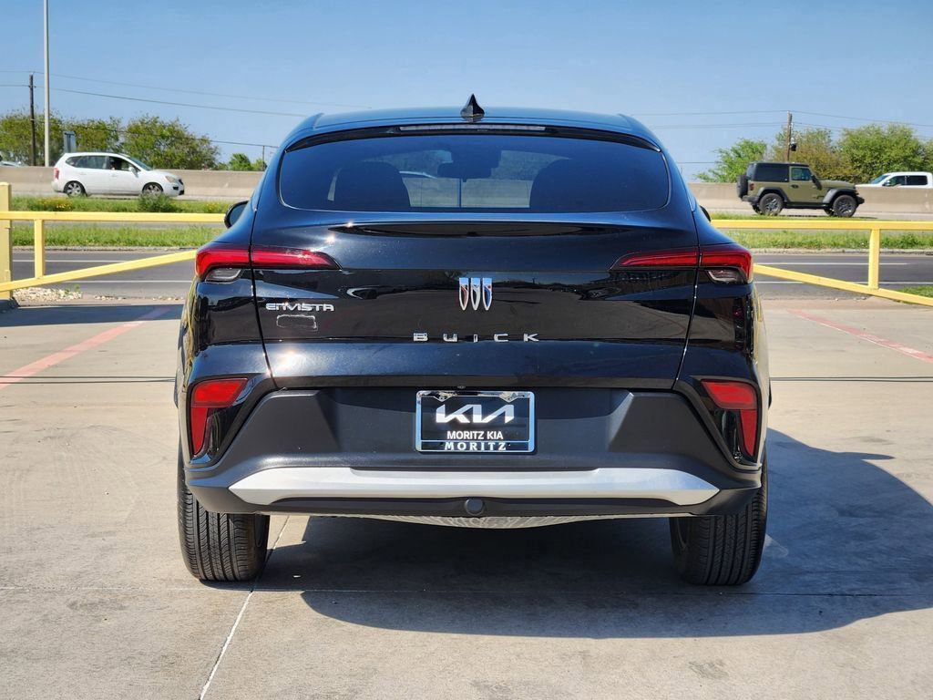 car-gallery-5