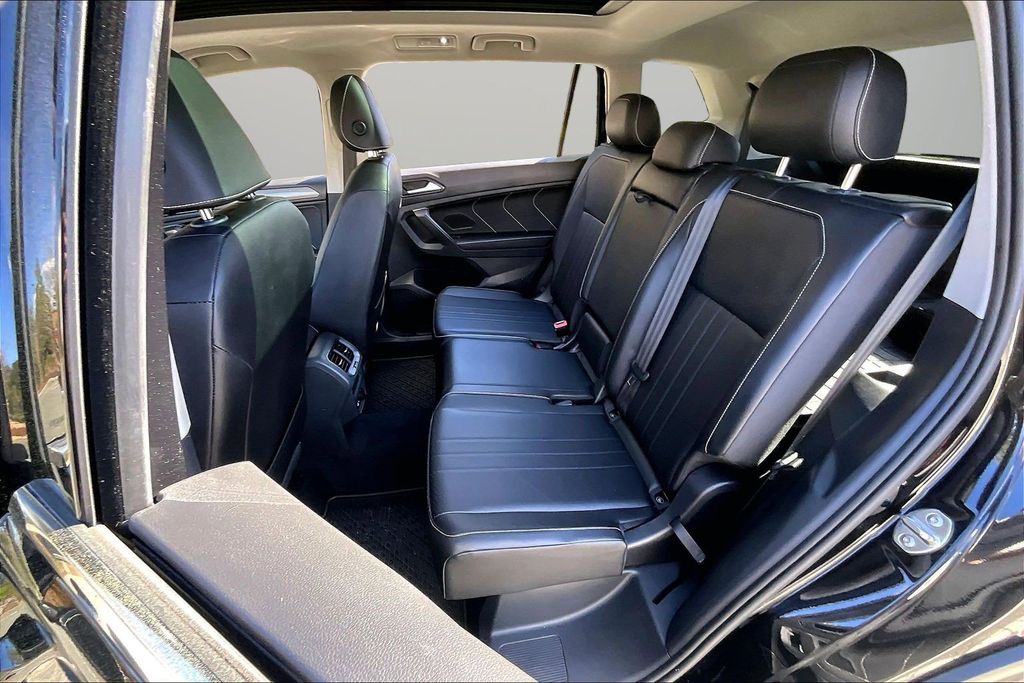 VolkswagenTiguan21