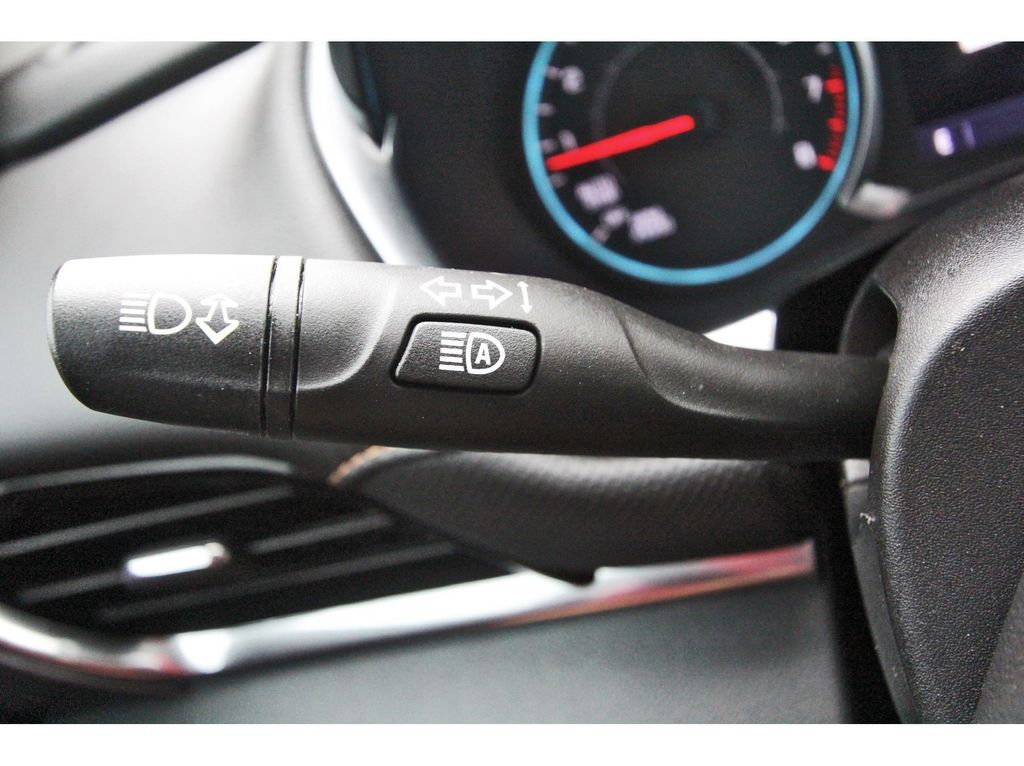 car-gallery-19