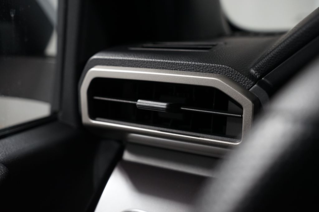 Thumbnail: 2026 Toyota Tacoma - 26