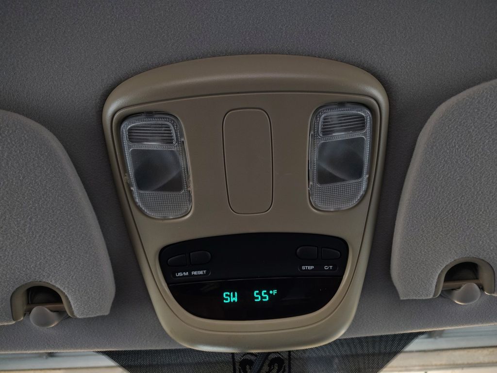 Used Car 2008 Dodge Ram 1500  Lone Star For Sale Under $15,000 In Austin, Texas