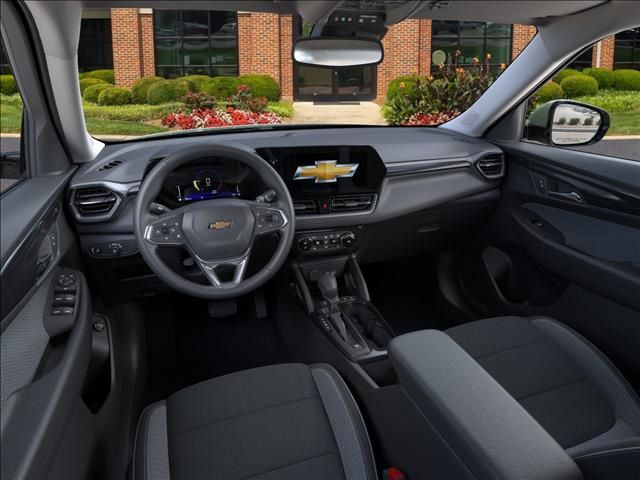 ChevroletTrailBlazer15