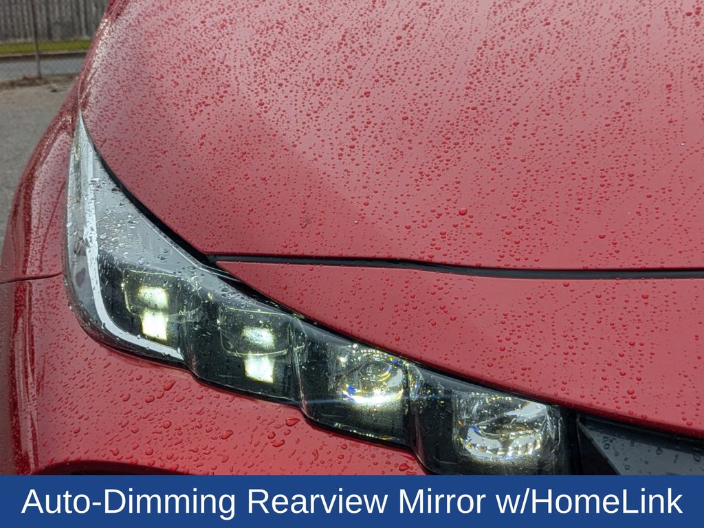2020 Toyota Prius Prime Limited