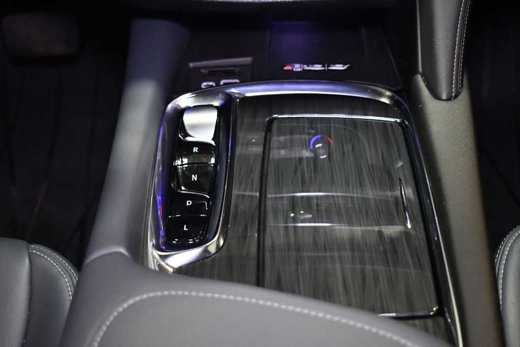 Thumbnail: 2022 Buick Enclave - 19