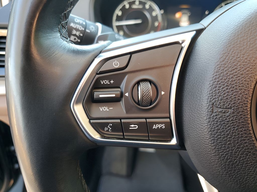 Used Car 2020 Acura Rdx  Technology Package For Sale Under $30,000 In Austin, Texas