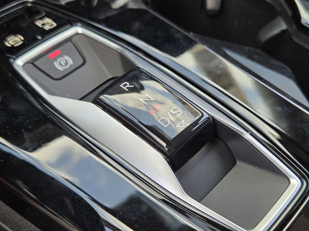 new 2026 Audi Q5 car, priced at $63,095