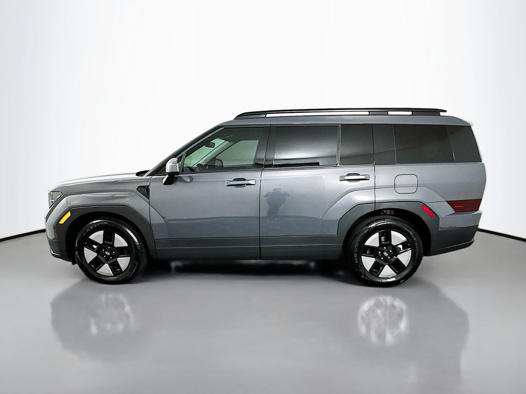 car-gallery-8