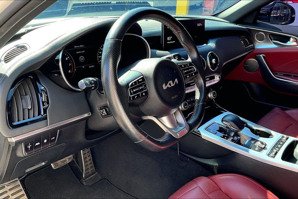 car-gallery-11