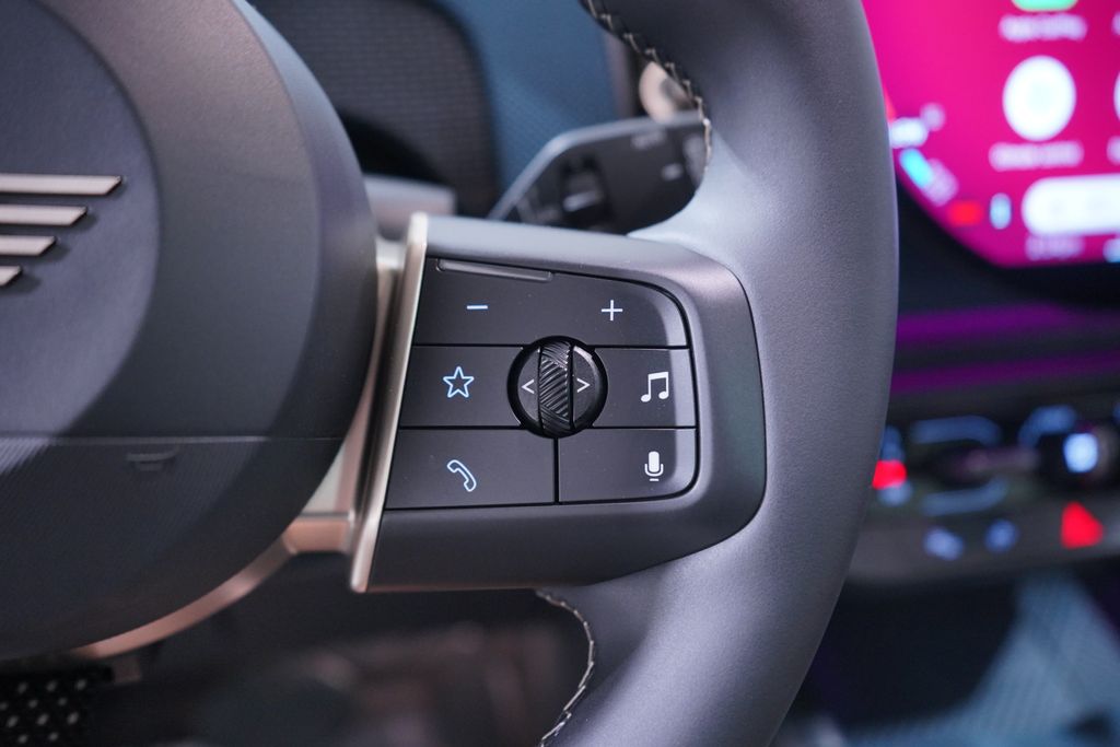 Thumbnail: 2025 MINI Cooper Countryman - 20