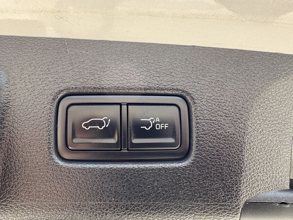 2023 Kia Telluride SX X-Pro Gray at Shottenkirk Kia Fort Bend