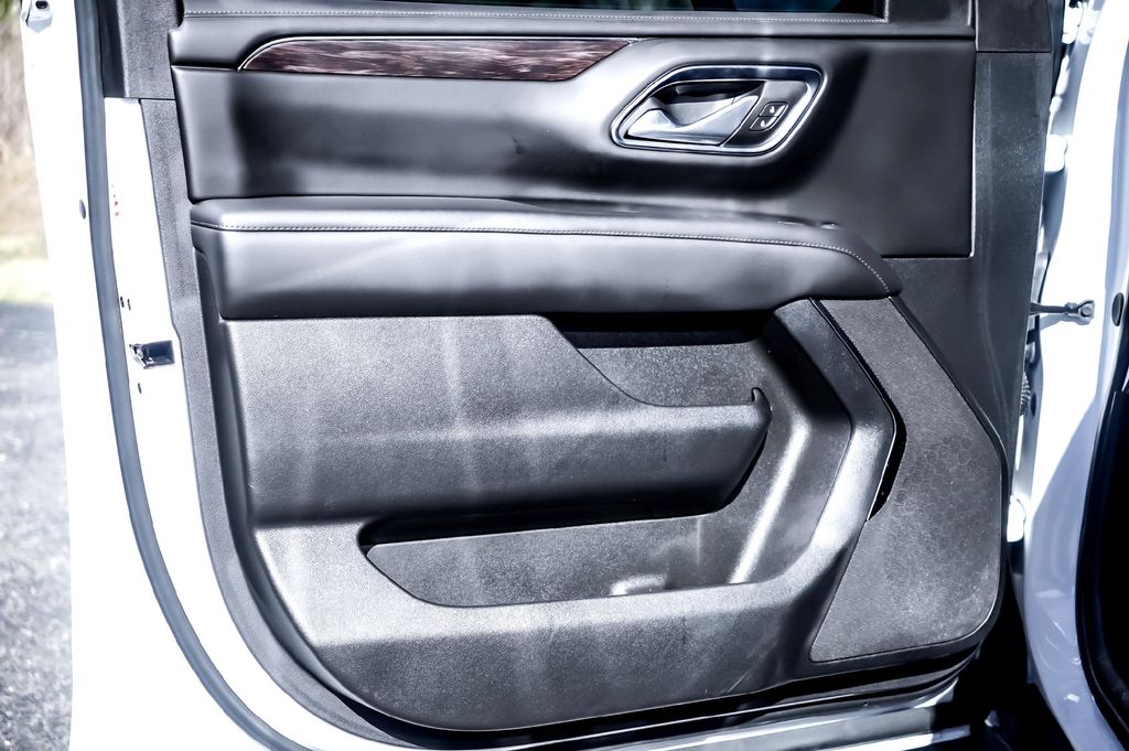 Used Car 2024 Chevrolet Tahoe  Ls For Sale Under $60,000 In Taylor, Texas