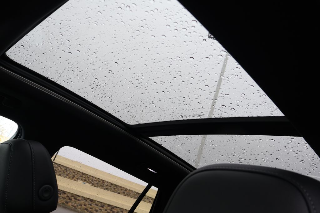 Thumbnail: 2026 Chevrolet Equinox - 17