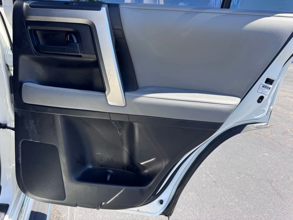 Toyota4Runner19