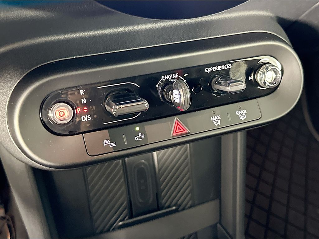 Thumbnail: 2026 MINI Cooper - 15