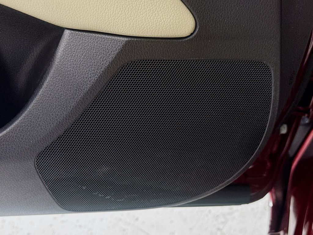 Used Car 2016 Acura Ilx  2.4l For Sale Under $12,000 In Austin, Texas