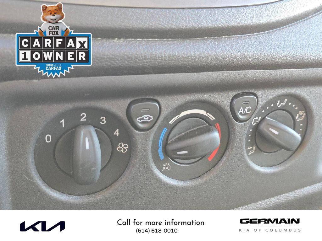 2019 Ford Transit photo 30