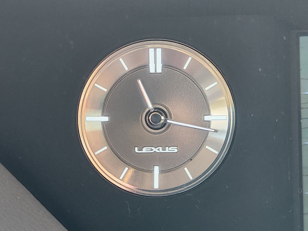 2020 Lexus LS 500 Base White at Westside Lexus