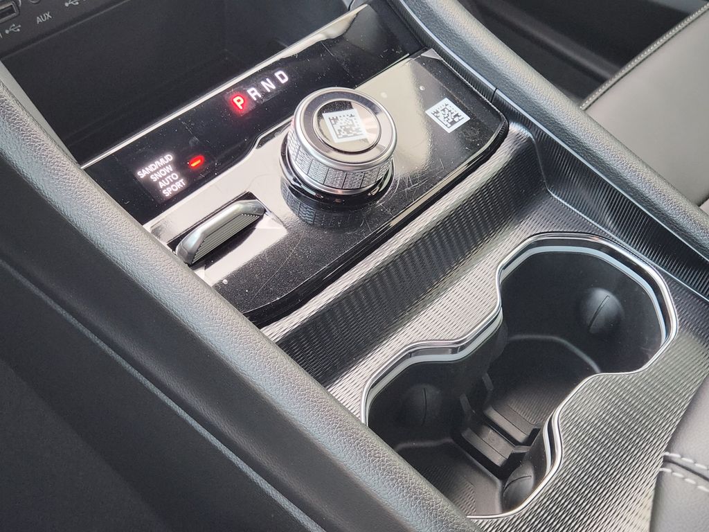 car-gallery-15