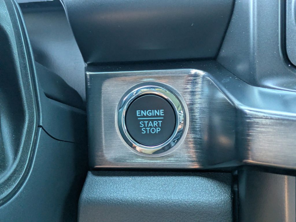 2026 Ford F-250 Super Duty LARIAT