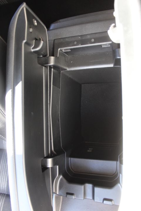 Used Car 2024 Mazda Cx-50  2.5 S Preferred Package For Sale Under $25,000 In Georgetown, Texas