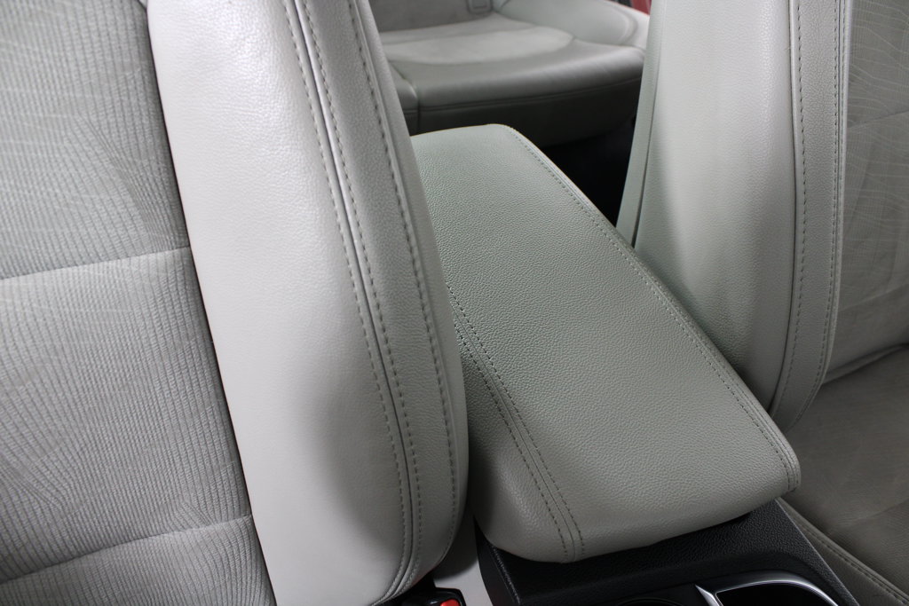 Used 2015 Hyundai Sonata for sale in 