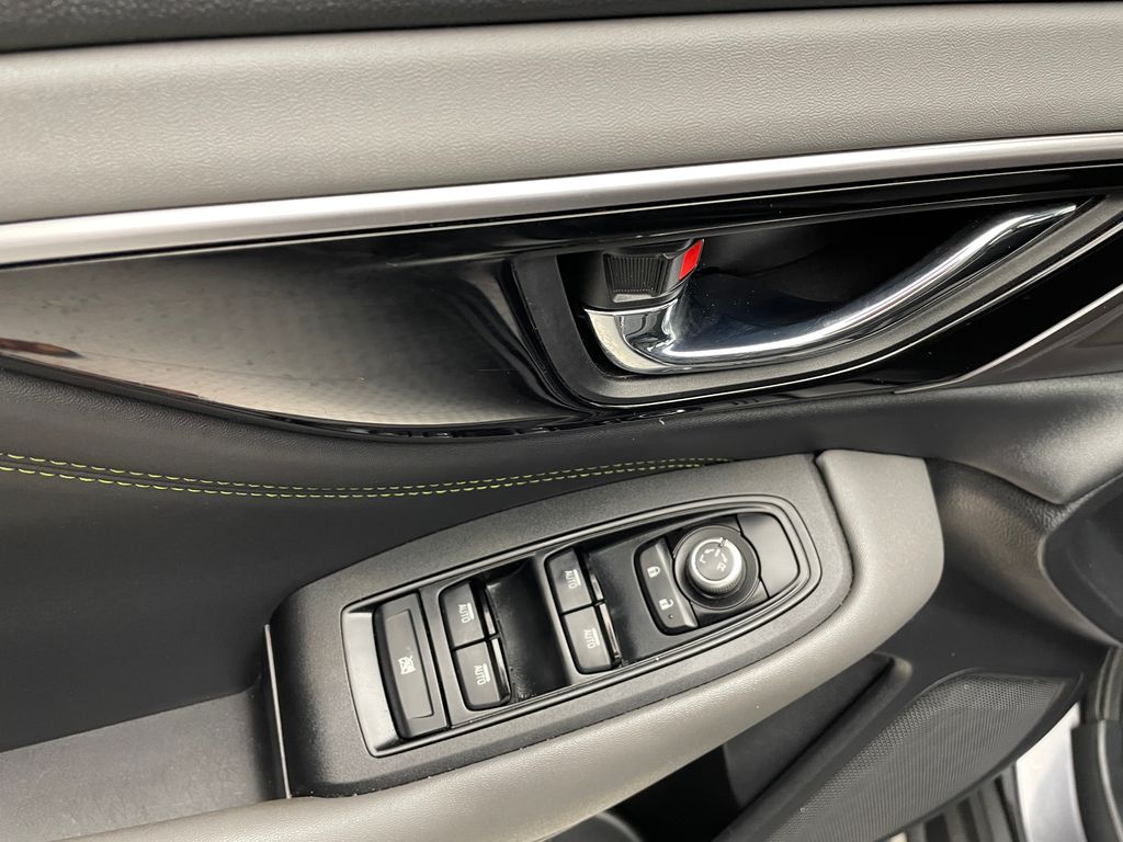 Thumbnail: 2023 Subaru Outback - 10